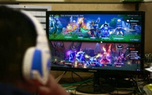 4 Game Penghasil Uang Langsung ke Rekening Terbaru 2022 4 Game Penghasil Uang Langsung ke Rekening Terbaru 2022